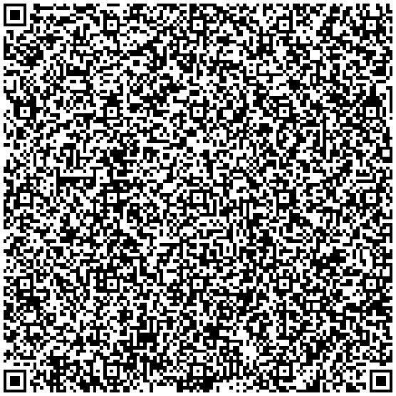 Jake's contact QR code